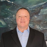 Troy Rademacher