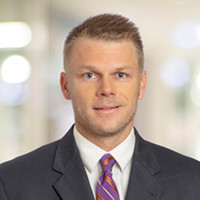 Mark Snover