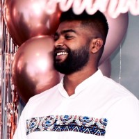 Vathsalan Singeswaran