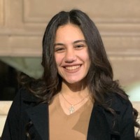 Samira Ashraf