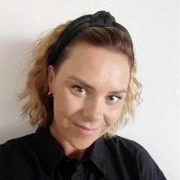 Zuzana Tischlerová