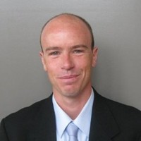 Greg Montgomery, CPA