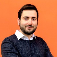 Iacopo Belfiori
