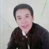 Phước Dưỡng