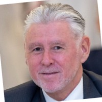 Carl Yeaman