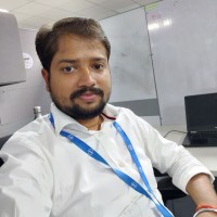 Devendra Verma