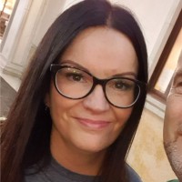 Hayley Hanman