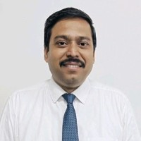 CA Ajeet Vijaypal Singh