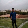 Roni Das Gupta
