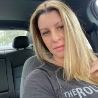 Donna Dileo