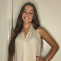 Kiley Thomas
