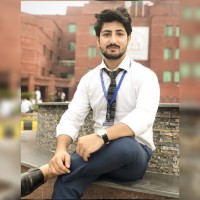 Ch Afzaal