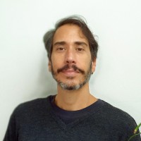 Oto Ayres