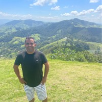 wendell Maciel