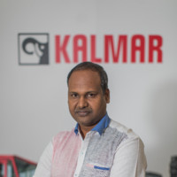Arul Raja