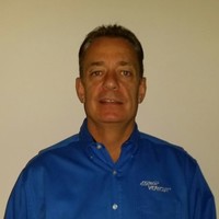 Gregg Francis