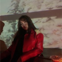 Vi Thuy