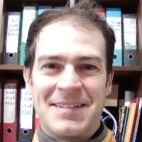 Luca Codato