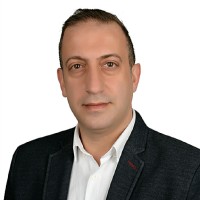 Çetin Bulut