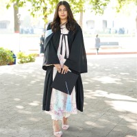 Fatima Asim