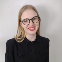 Ida Kindlund