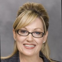 Jane Norman