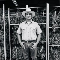Alfredo Lemus