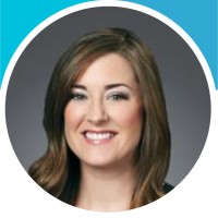 Ali Pulec Gouin, PA-C, CCK