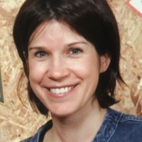 Aurélie Porcheron