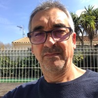 Philippe Diot