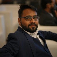 Rahul Patidar
