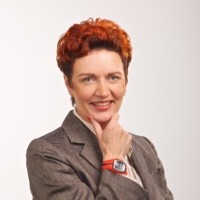 Anne Penttinen