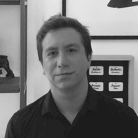 Esteban Morales de la Jara