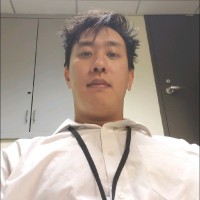 Kevin Han