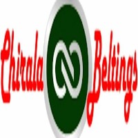 Chirala Handloom Belts