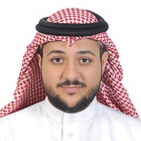 Mohammed Senan