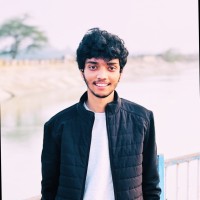 Siddharth Singh