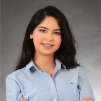 Imane Qodad