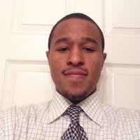 Terrence Jones