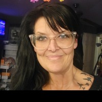 Melissa Turner