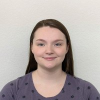 Destiny Patterson