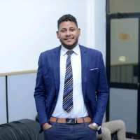 Sayed Nasir