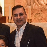 Emilio Vanhelmont Escobar Juárez