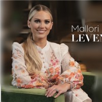 Mallori Levengood