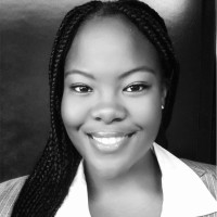 Nokwanda Mpama