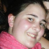 Catherine Ide