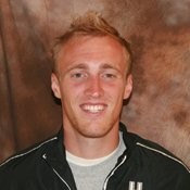 Andrew Coccia