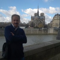 Humberto Ramos Marmolejo