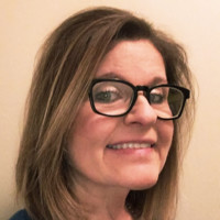 Diane Lafaye