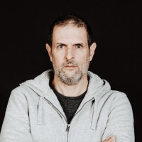 Luca Viola